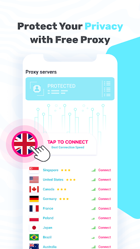 How to Download  Videos with VPN and Proxy : r/4kdownloadapps