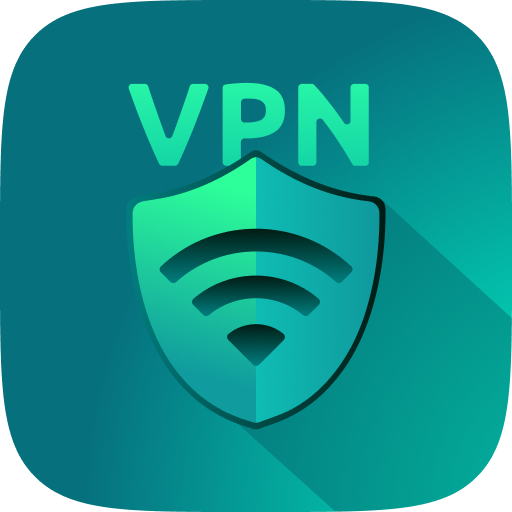 ВПН - тот самый VPN ПК