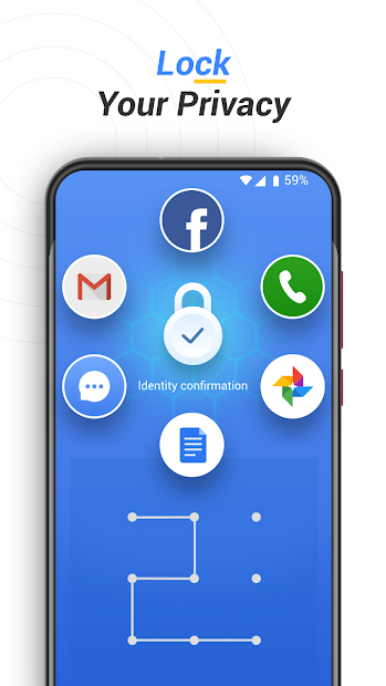 Free VPN Key - Unlimited Secure VPN PC