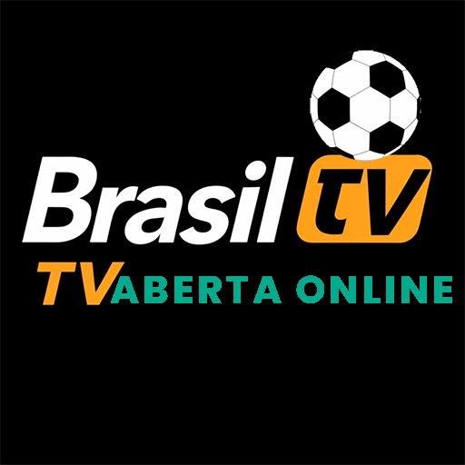 Canal Online TV Aberta ao vivo PC