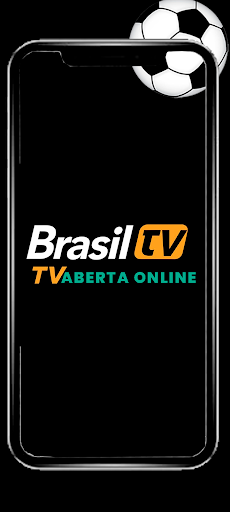 Canal Online TV Aberta ao vivo PC