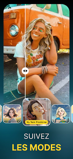 Photo Lab Picture Editor & Art