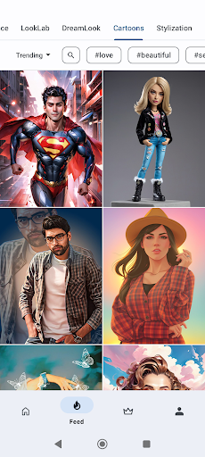 Photo Lab Picture Editor & Art