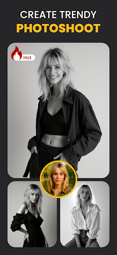 Photo Lab Picture Editor & Art