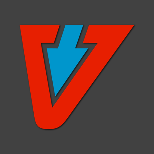 VtechBox Elite Manager