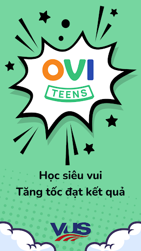 OVI Teens PC