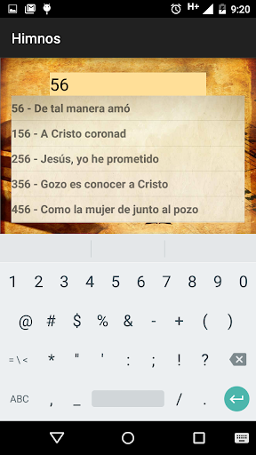 Pack Adventista-Biblia Estudio PC