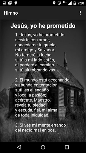 Pack Adventista-Biblia Estudio PC