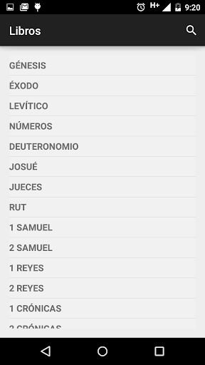 Pack Adventista-Biblia Estudio PC