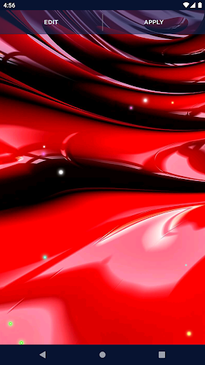 HD Live Wallpapers