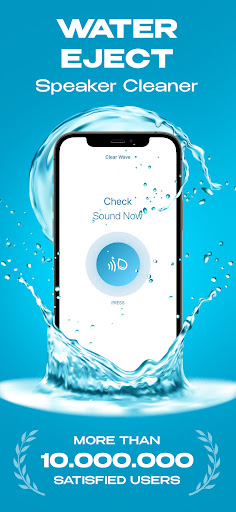 Clear Wave PC
