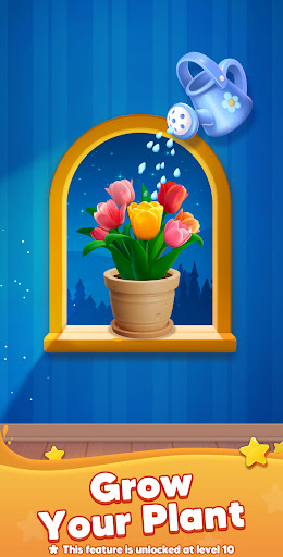 Water Sort! Color Sort Puzzle