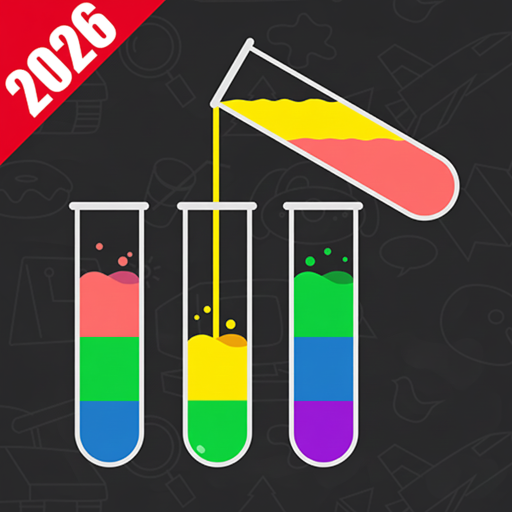 Ordinamento Dell'Acqua PC