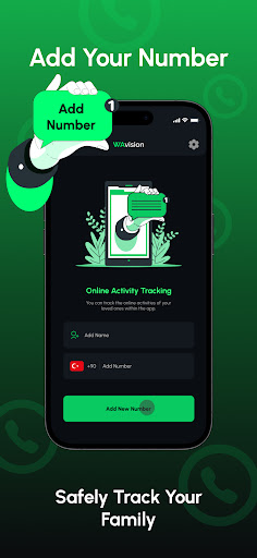 komputer Wavision Online Assistant