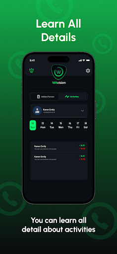 komputer Wavision Online Assistant