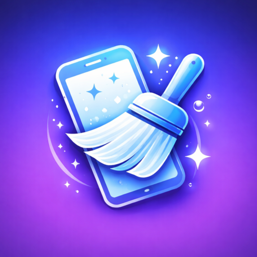WiseCleaner PC