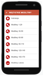 Krucjata Modlitwy PC