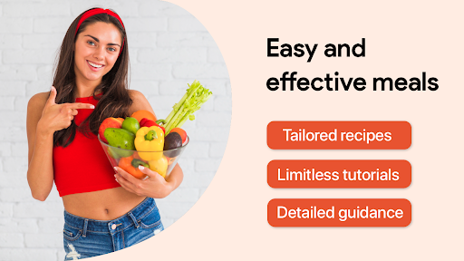 Zayıflama diyet planları PC