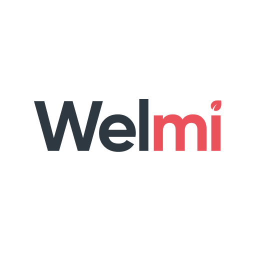 Welmi - Compteur De Calories PC
