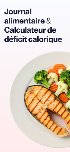 Welmi - Compteur De Calories PC