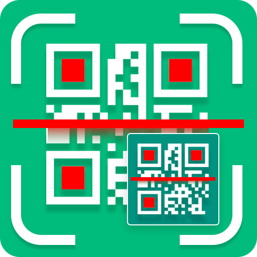 Whatscan для WhatsApp Web ПК