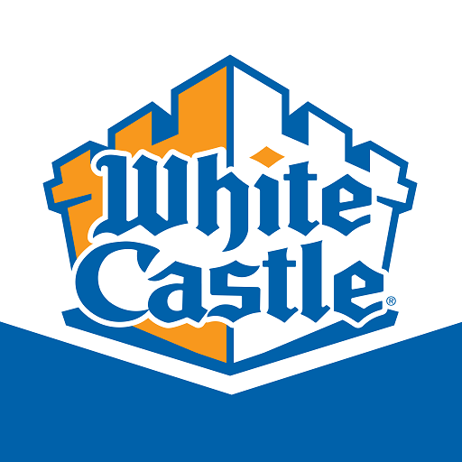 White Castle Online Ordering PC