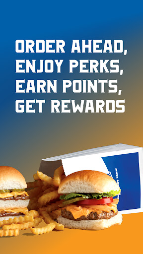 White Castle Online Ordering PC