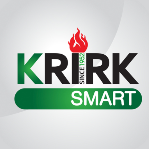 komputer KRIRK Smart