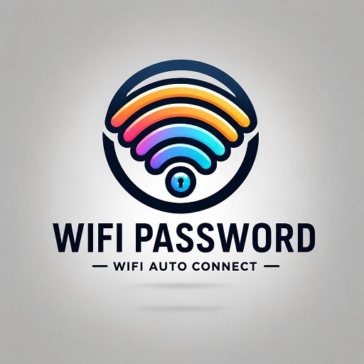 WiFi Unlocker PC