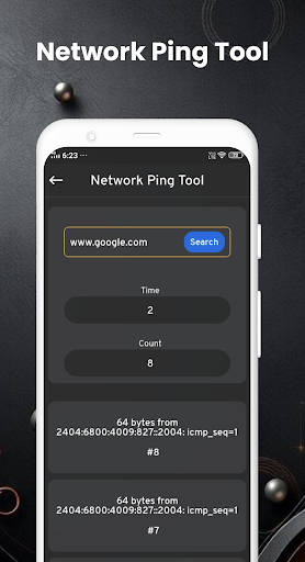 WiFi Unlocker PC