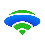 UFO VPN - प्रीमियम प्रॉक्सी असीमित और VPN मास्टर PC