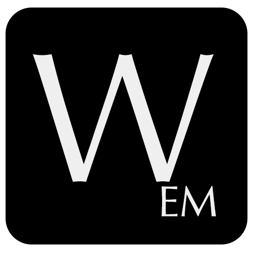 WikEM - Emergency Medicine PC