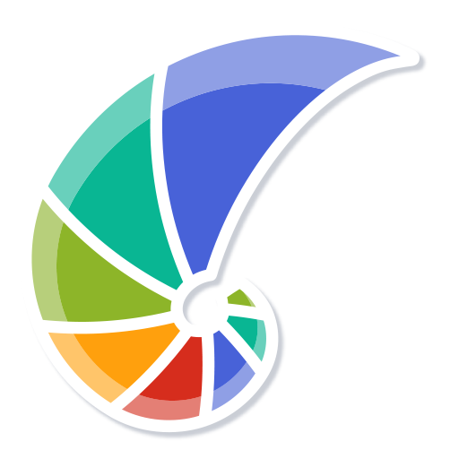 アルゴリズム図鑑 PC版