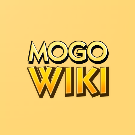 MOGO Wiki Tools PC