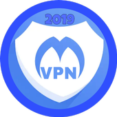 Wild VPN 2019/ Free Proxy Network