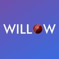 Willow - Watch Live Cricket