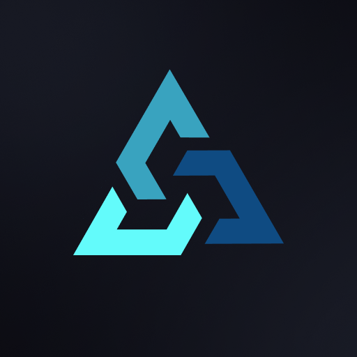 FKey: Boost Game & Reduce Ping پی سی