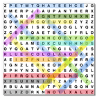 Word Search