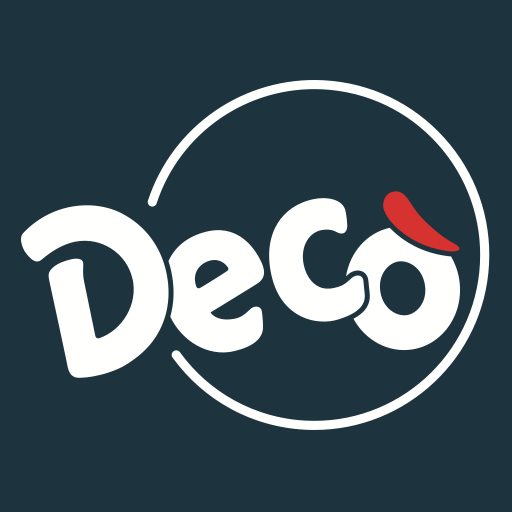 Decò Multicedi PC