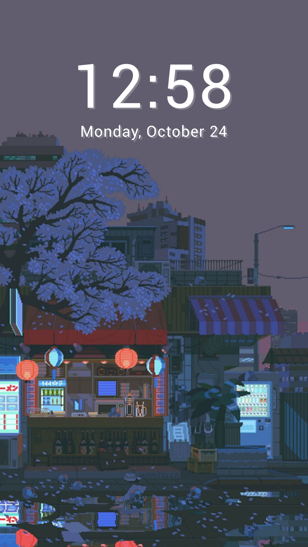 Wallpaper Museum电脑版