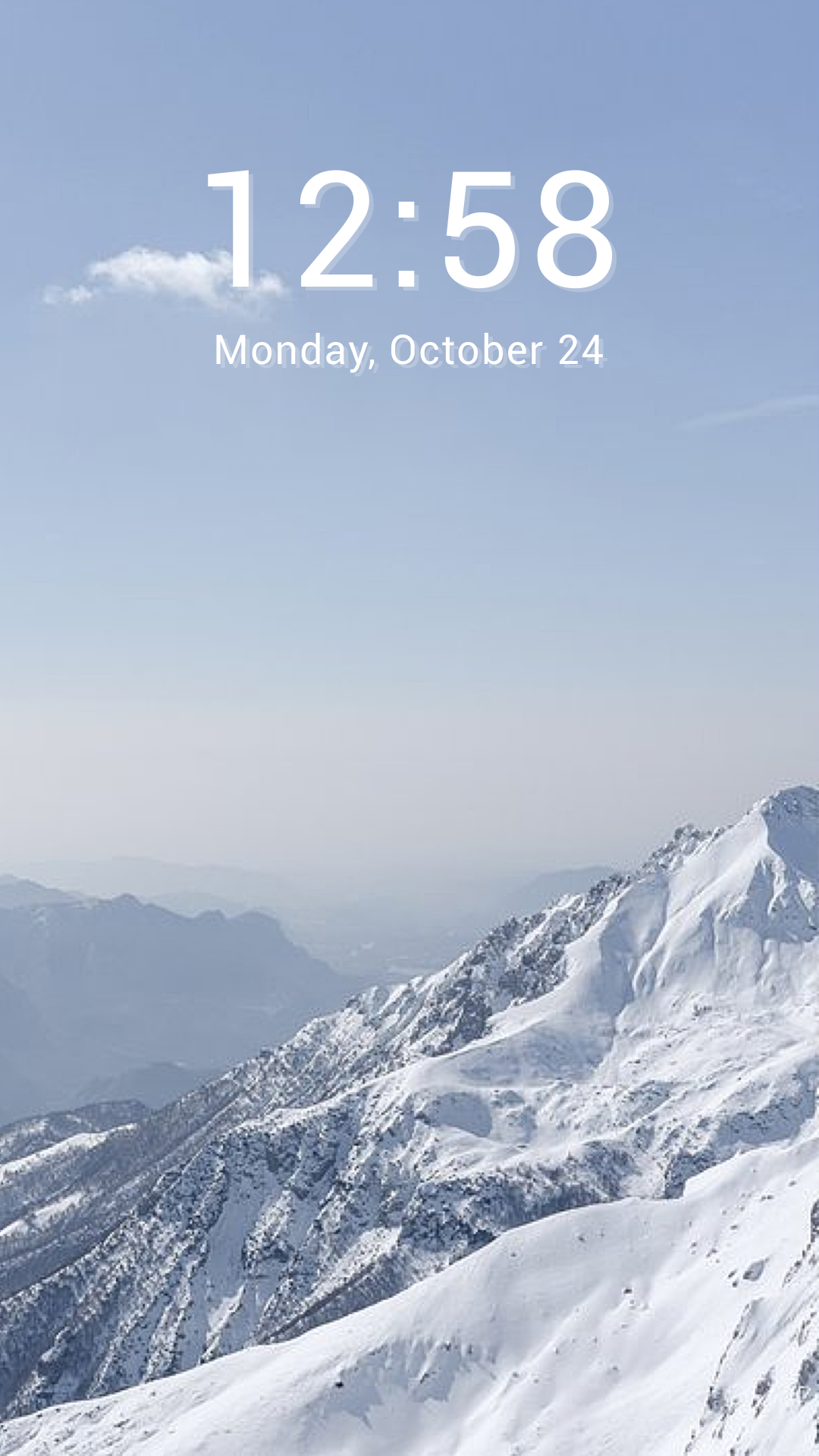 Wallpaper Museum电脑版