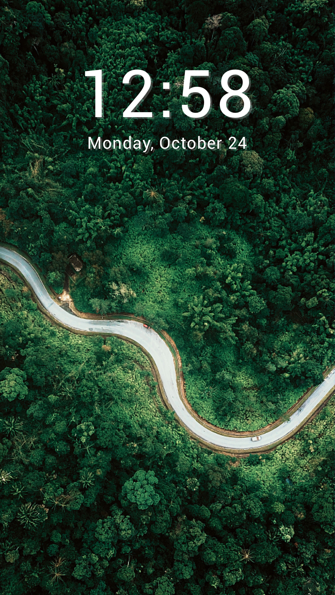 Wallpaper Museum电脑版