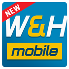 W&H|NewSport|Guide