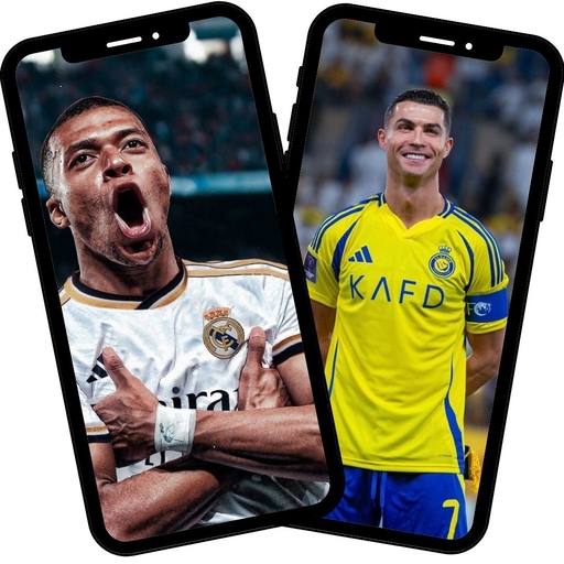 Football Wallpaper HD 4K 2025