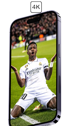 Football Wallpaper HD 4K 2025 PC