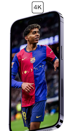 Football Wallpaper HD 4K 2025 PC