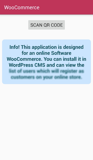 WooCommerce Orders PC
