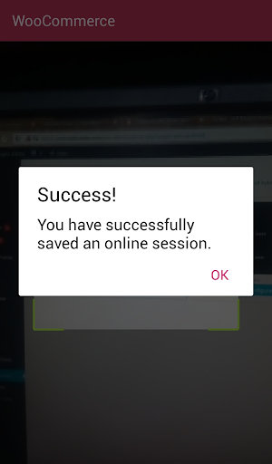 WooCommerce Orders PC