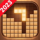 Download BlockPuz: Wood Block Puzzle on PC with MEmu