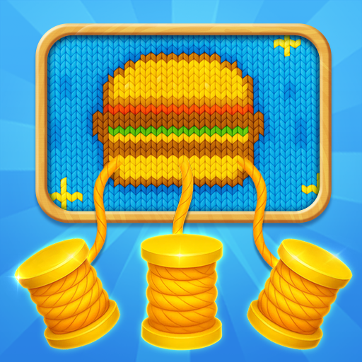 Wool Master 3D